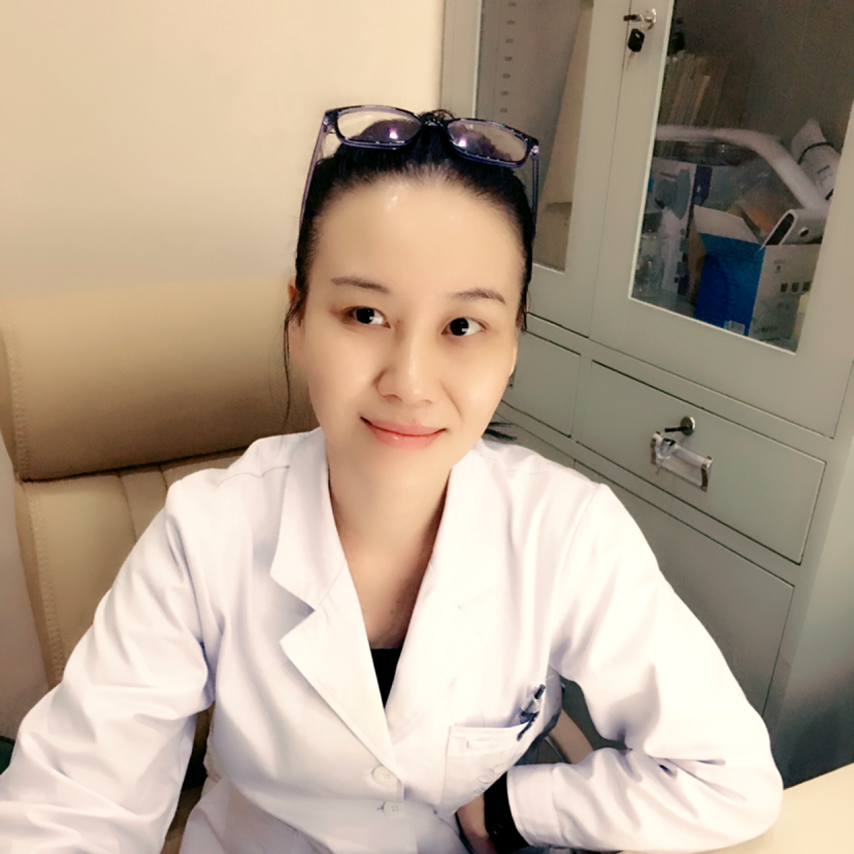 没有理由没有原因的照片