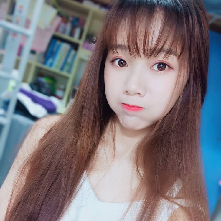 暖暖^_^的照片