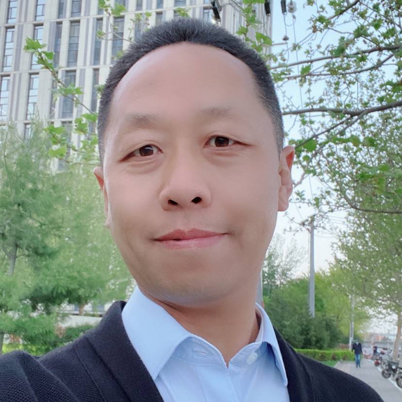 EthanPei的照片