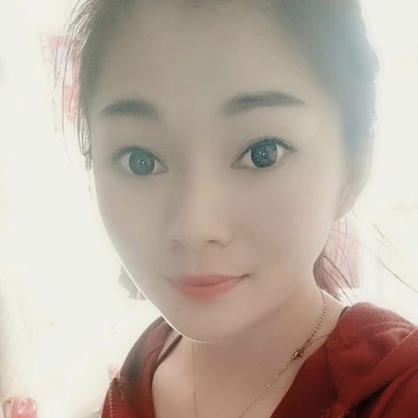 社会钗姐的照片