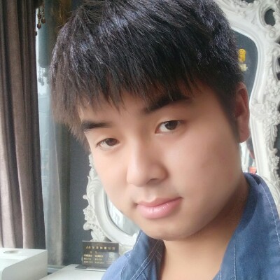 敬往事一杯浅笑的照片