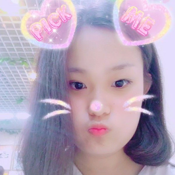 落拓冷月的照片