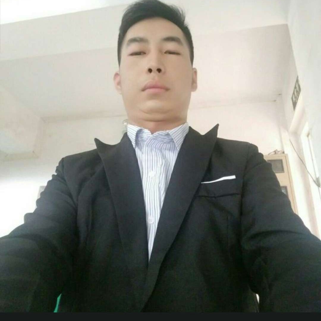 金针菇冷艳的照片
