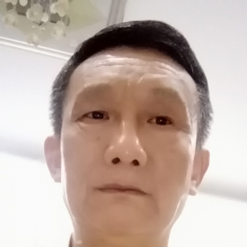 天阔—重圆的照片