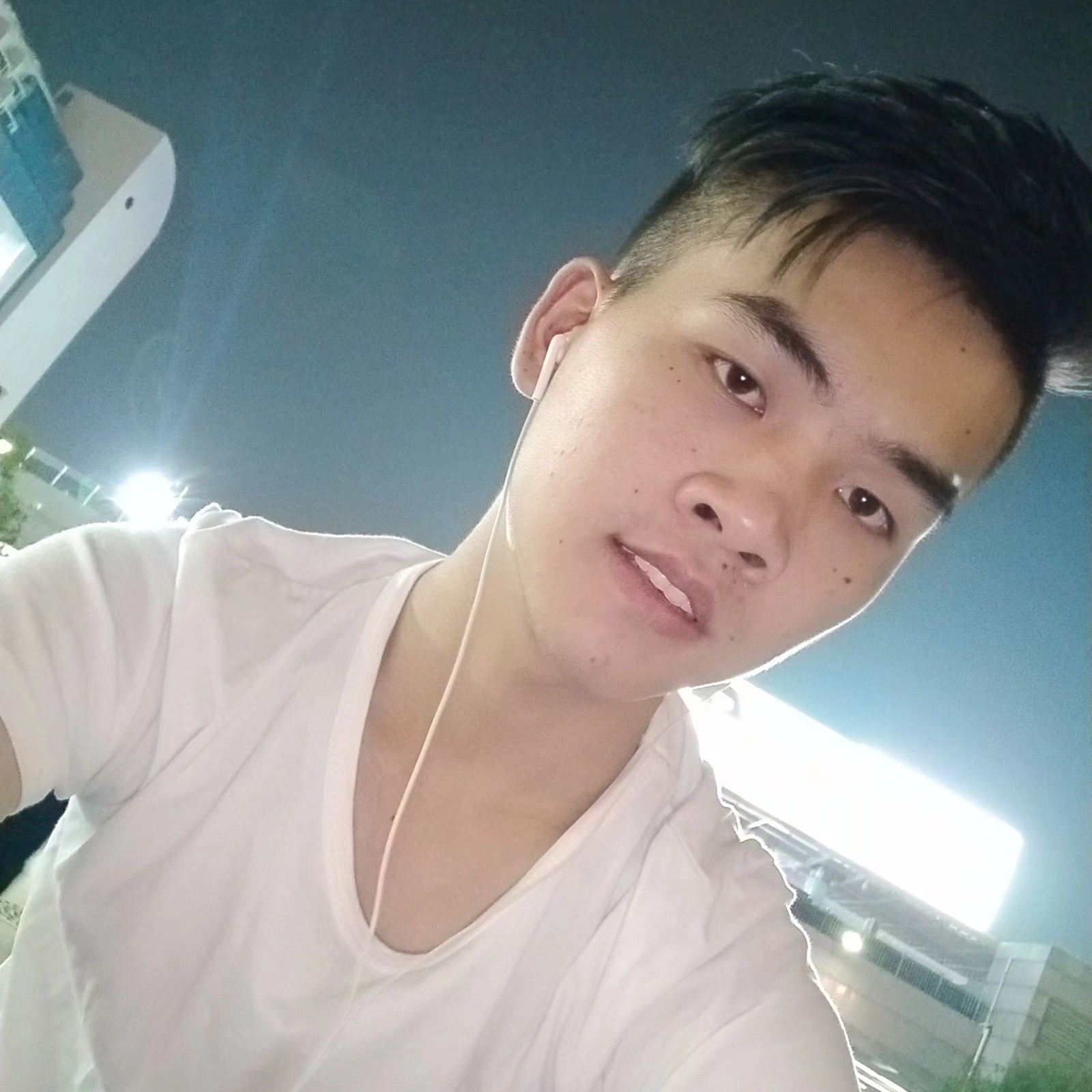 会员368182569的照片