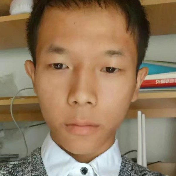 如果说有如果的照片