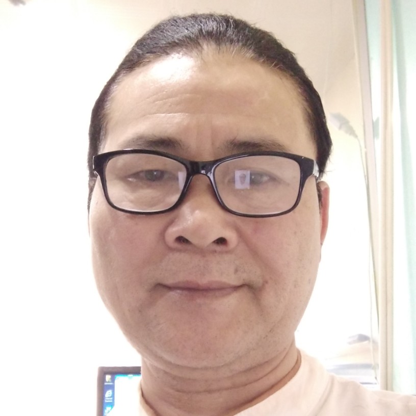 A成哥C的照片