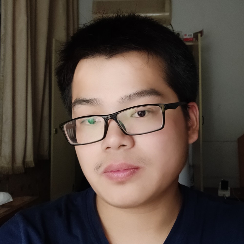 透彻与花卷停停停的照片