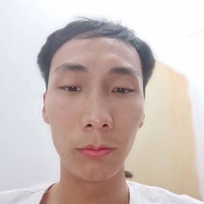 锦瑟爱恋畅快的照片