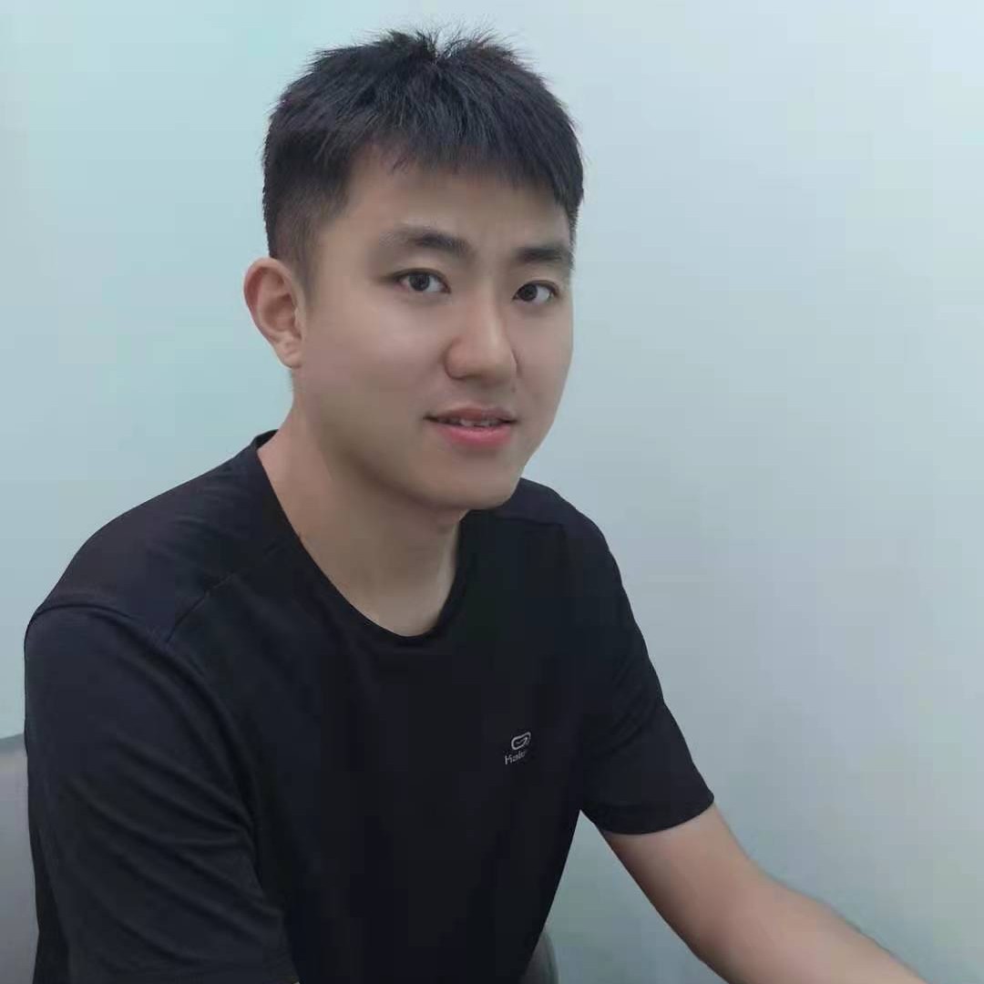 和谐拾忆醉月的照片