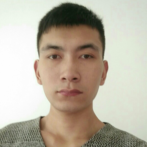 细腻数据线的照片