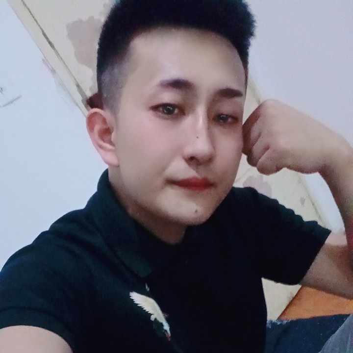 小小＿六的照片