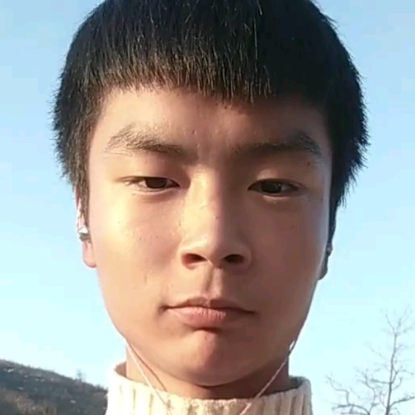 愤怒说茉莉的照片