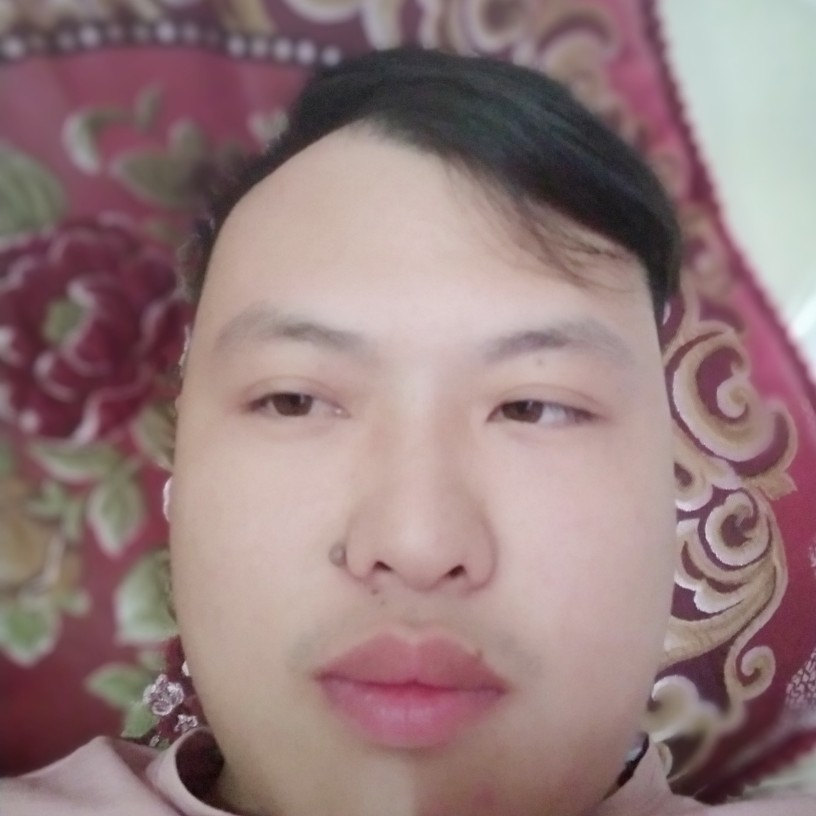闻乐的照片
