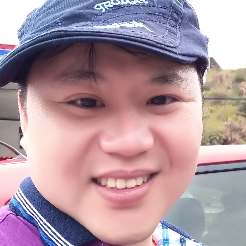 我们领证去的照片