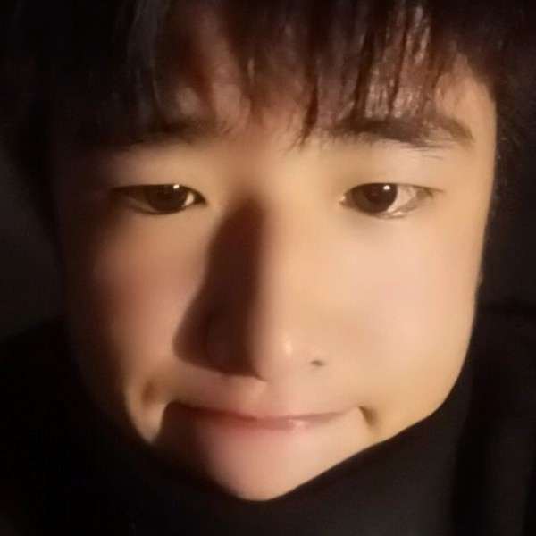 会员225638636的照片