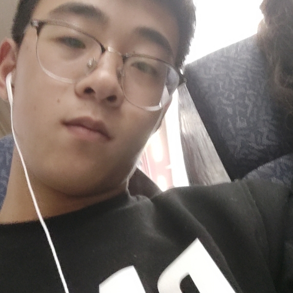 汉堡尊敬的照片