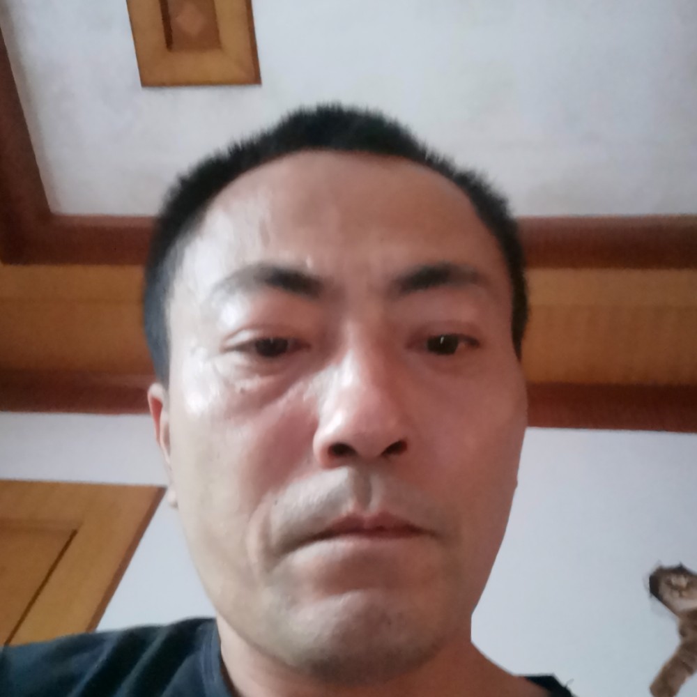 回味无穷2的照片