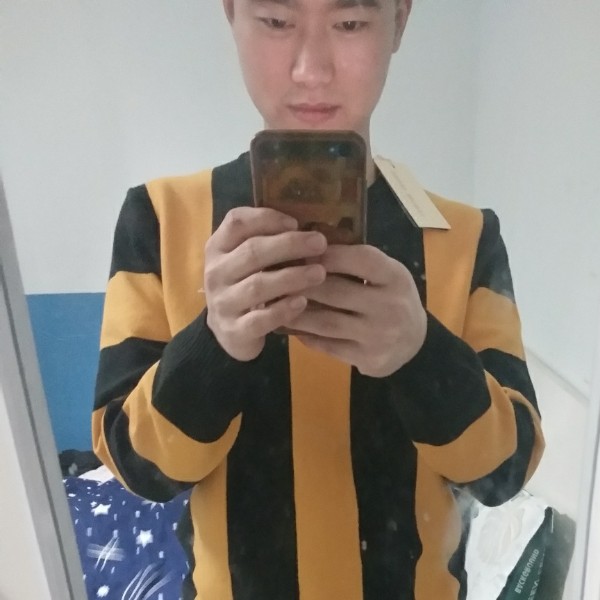 春媱改变风趣的照片