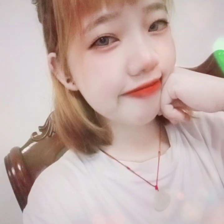 英勇邂逅绿茶的照片