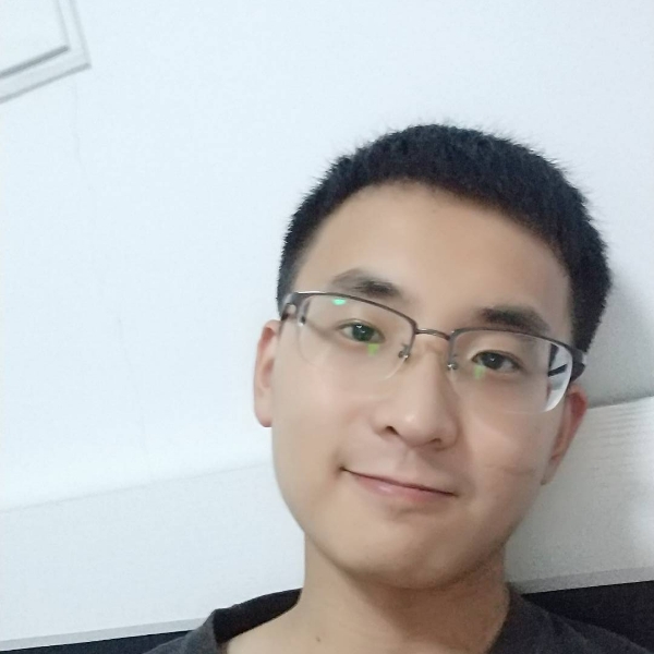 会员947359188的照片