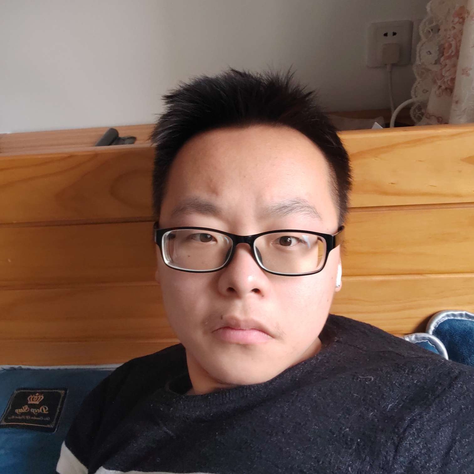 美丽浅吻盼望的照片