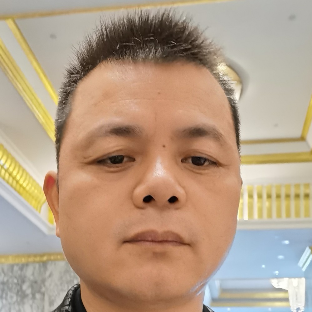 晨曦卡布奇诺的的照片