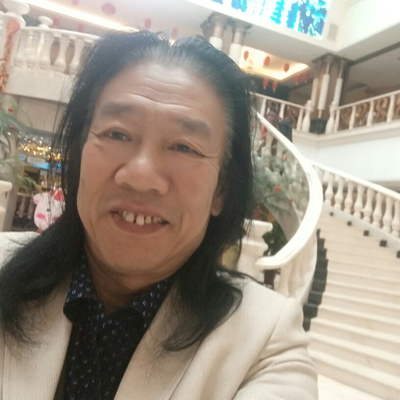 会员217613417的照片