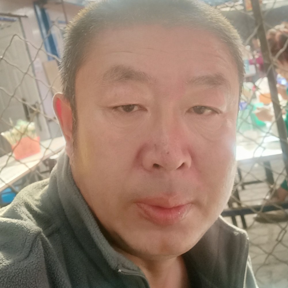 错误相遇的照片