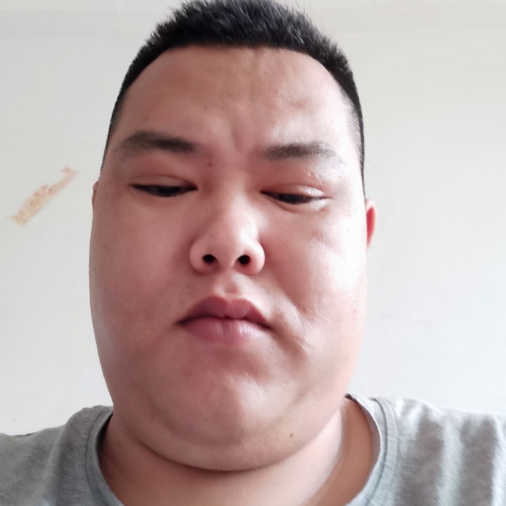 我是许先生的照片