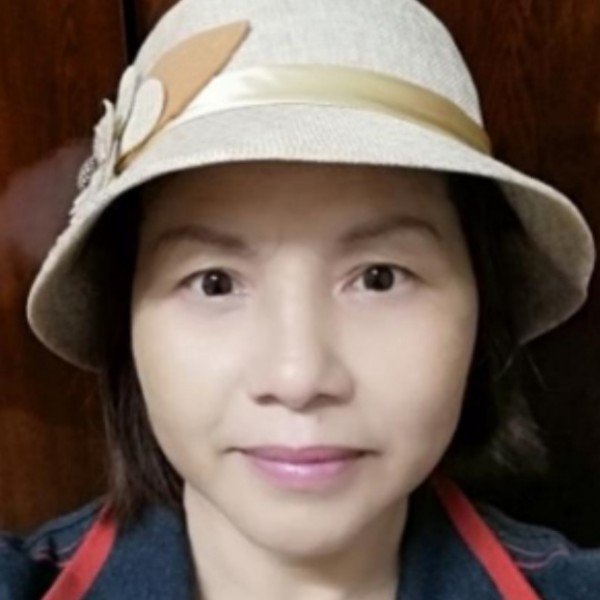 难真的照片