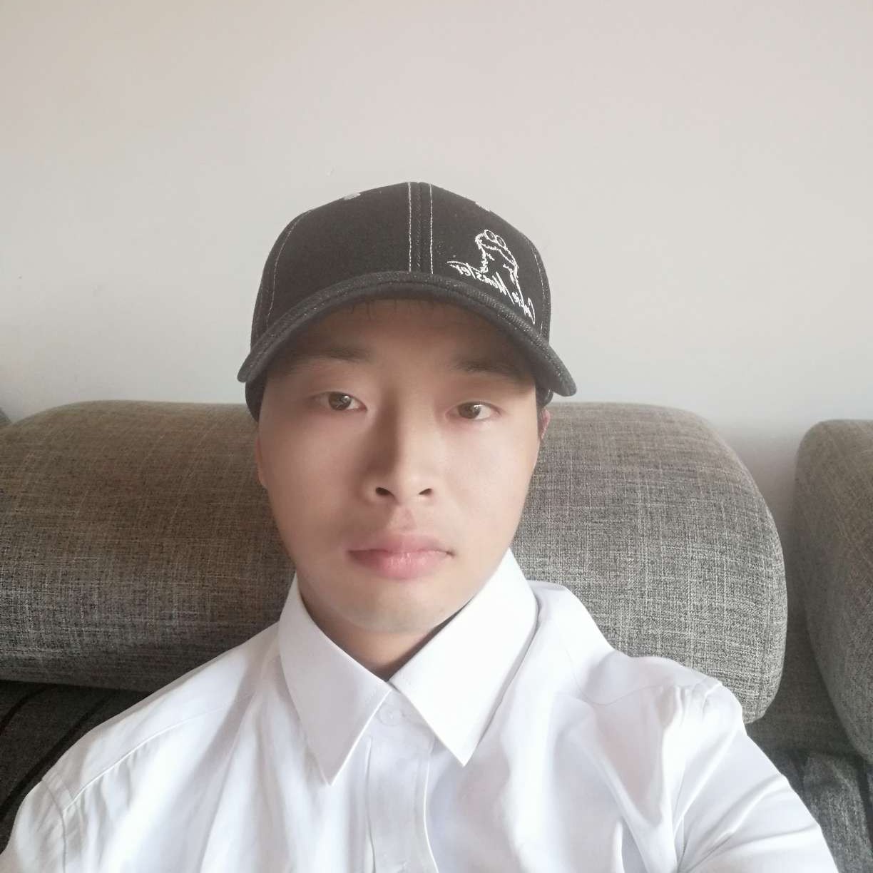 醉书生的伤的照片