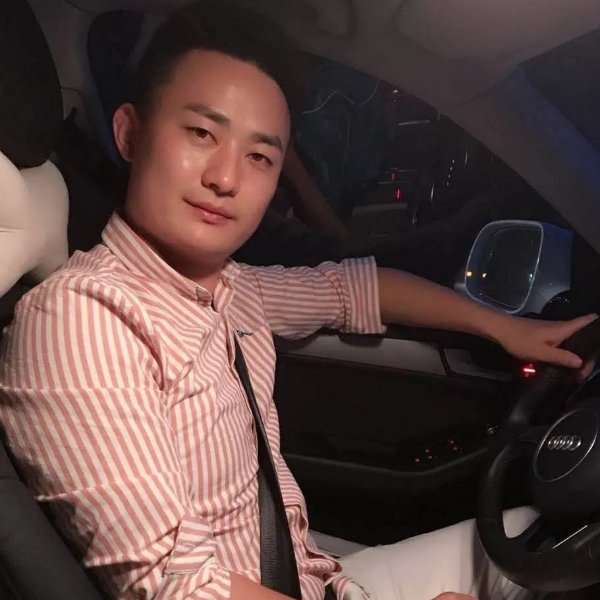 菩提，不渡她的照片