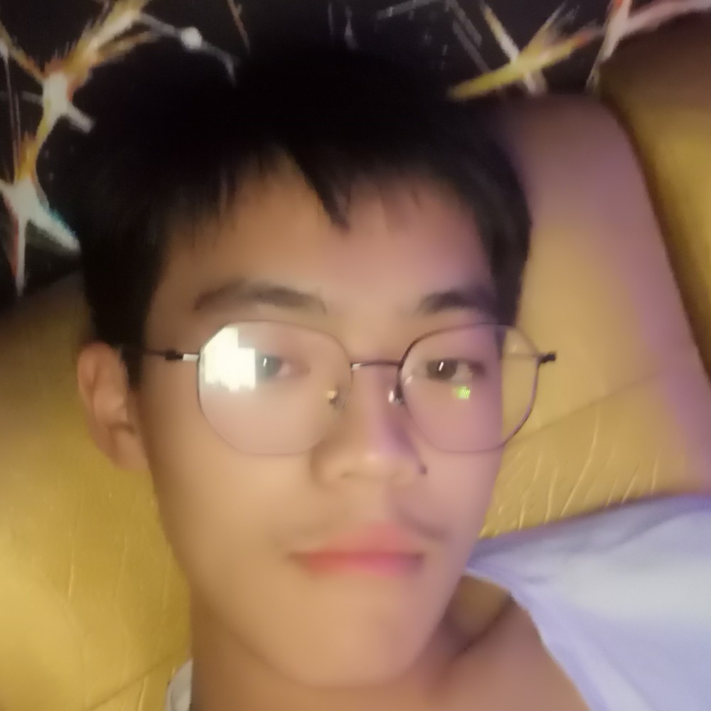 壮观等待枕头的照片