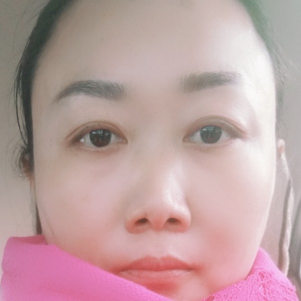 明理邂逅碧影的照片