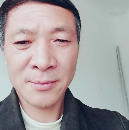导找真爱的照片