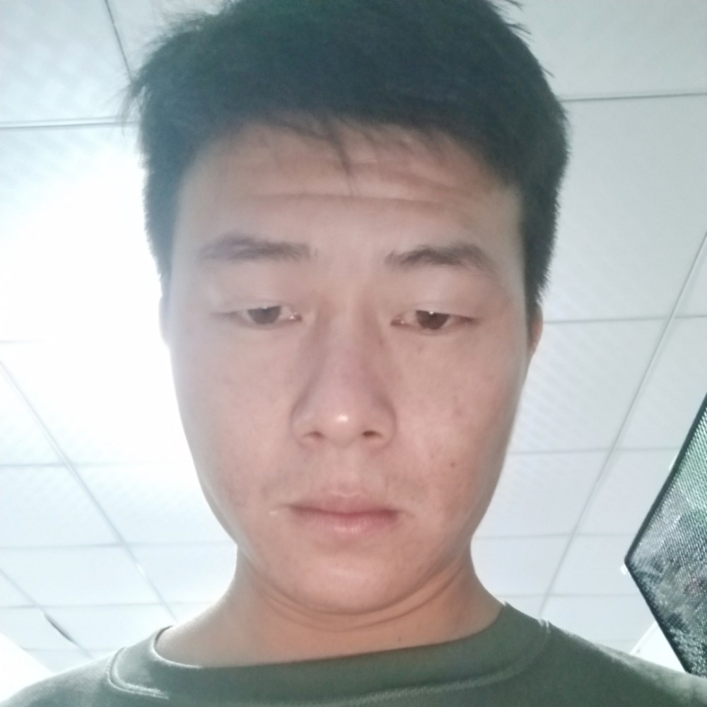冬天泪了诚心的照片
