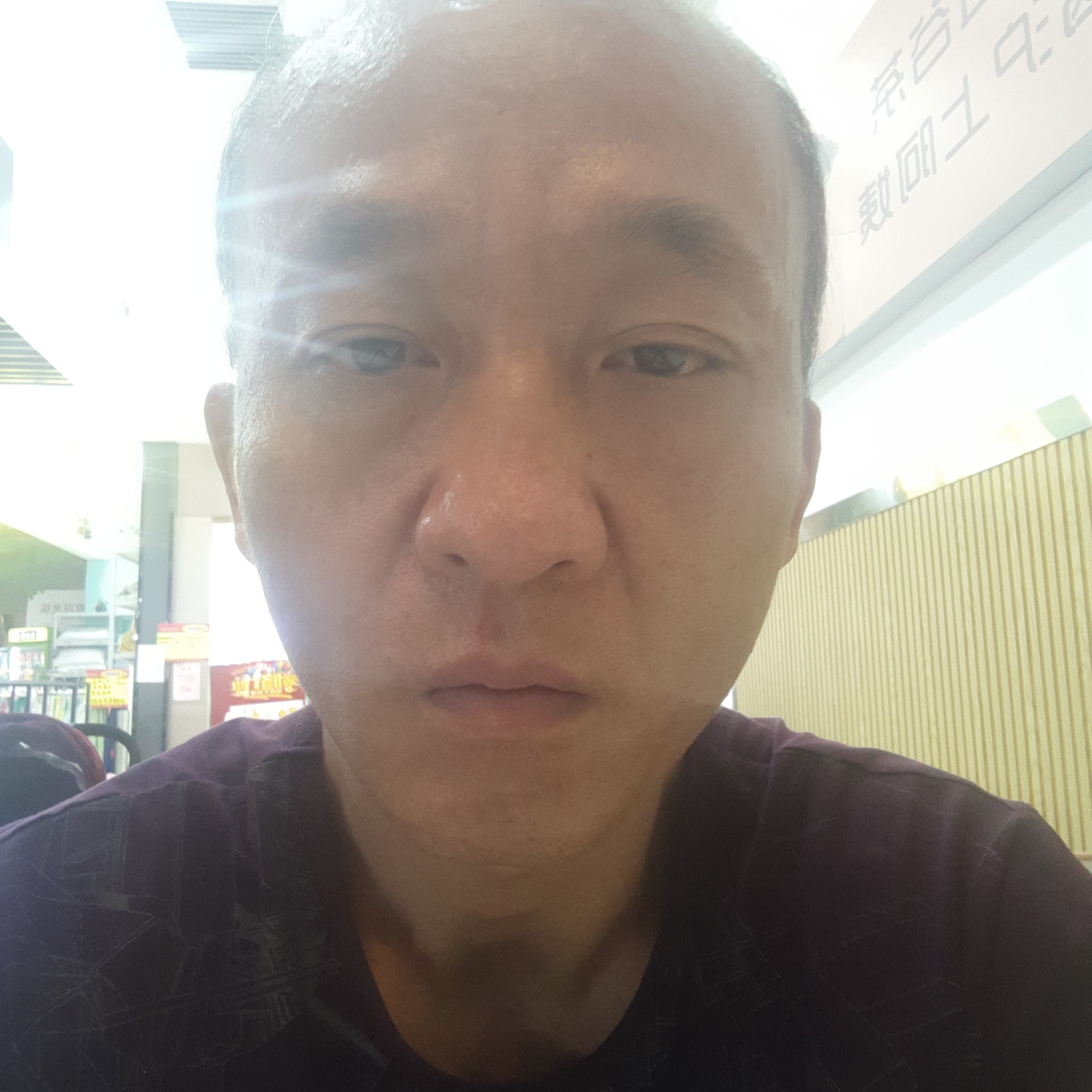 甜曲达人的照片