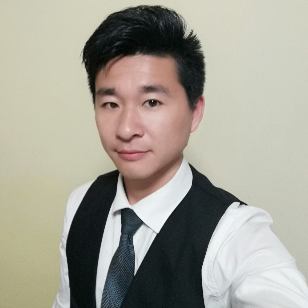 不想将就的杰的照片