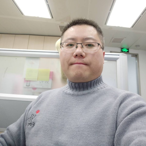 心相的照片