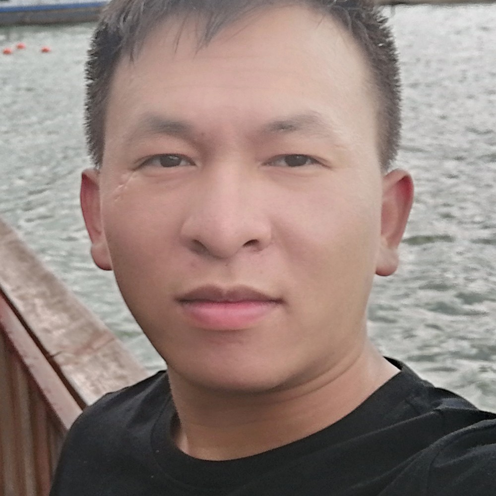 谁是我的四块五的照片