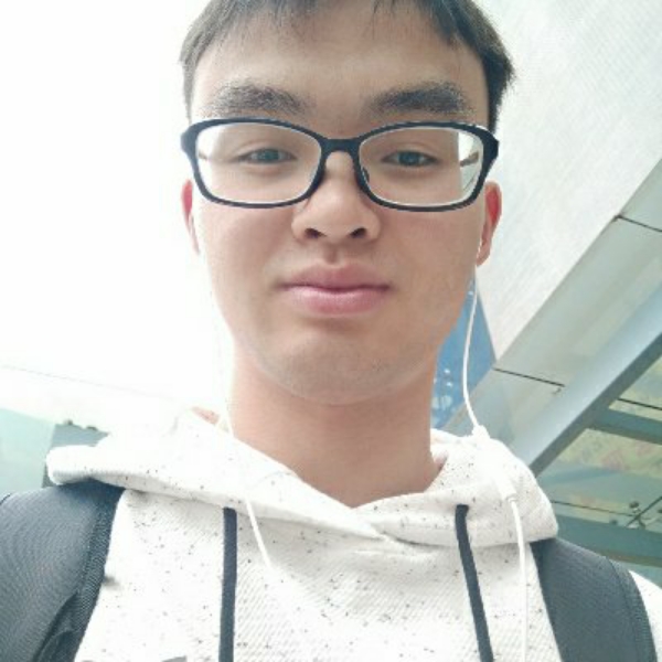 糊涂笑流年的照片