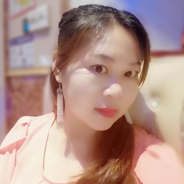 哦后几个的照片