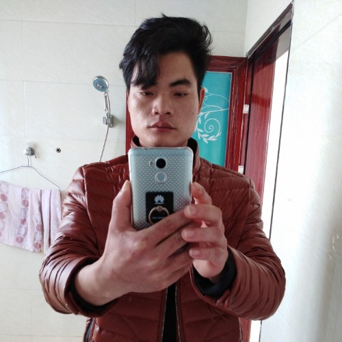会员566144115的照片