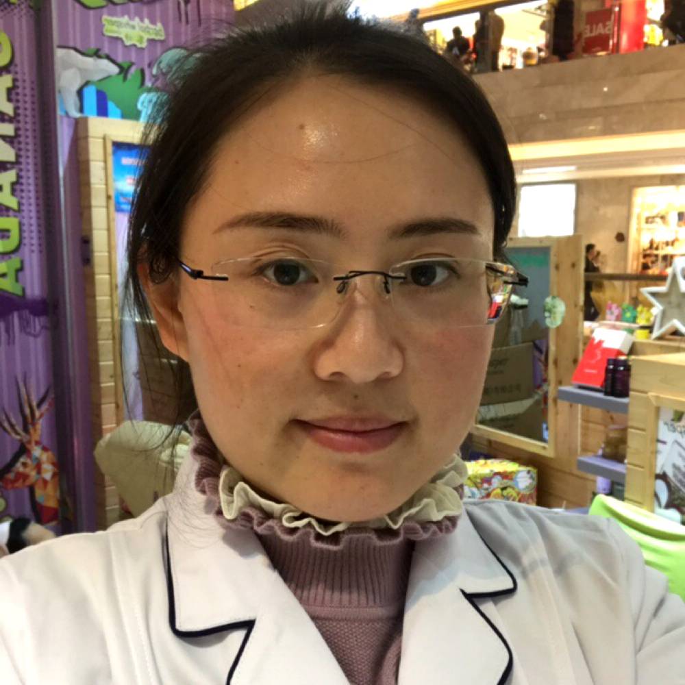 会员190751662的照片