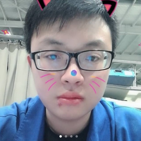 筱乐乐的照片