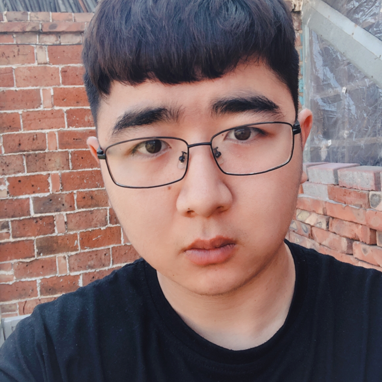 王南熙的照片