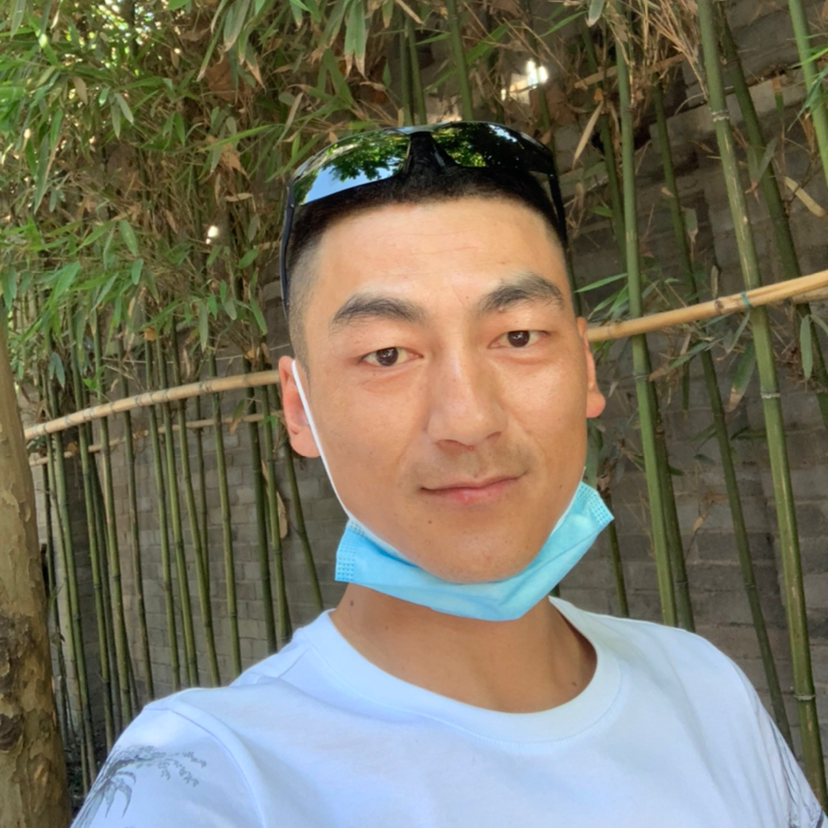 差不多得了的照片