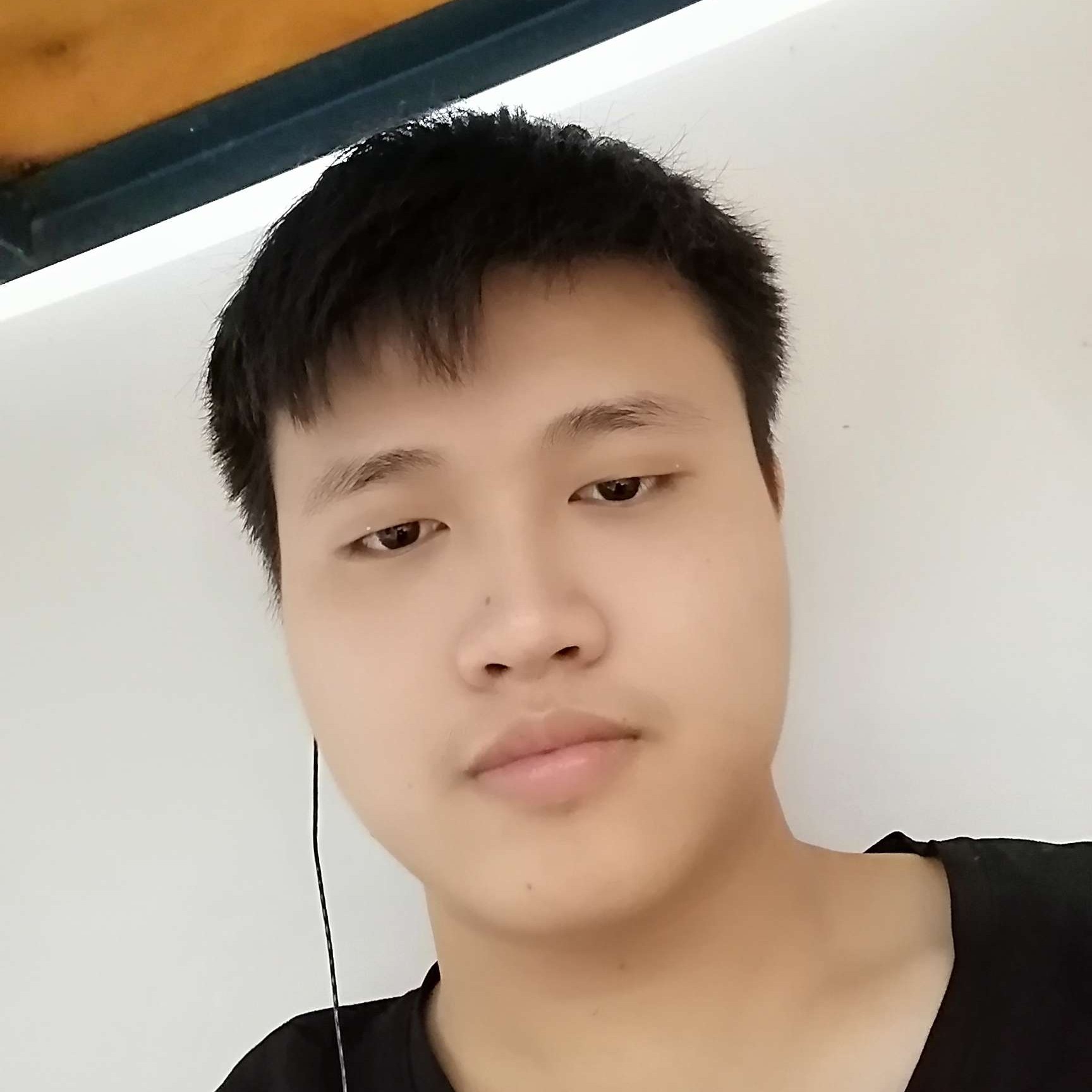 会员641197122的照片