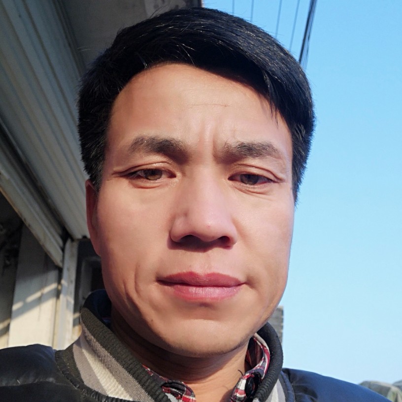 端庄大米的照片